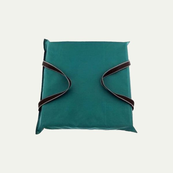 Collar Life Jacket