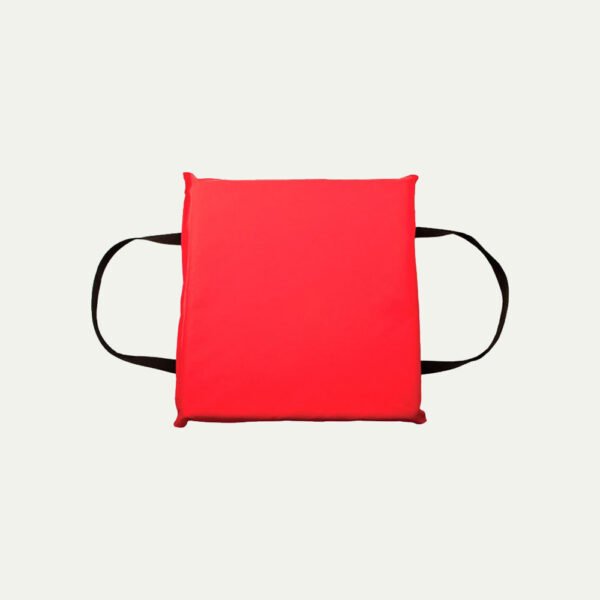 Collar Life Jacket
